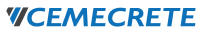 Cemecrete Pty Ltd